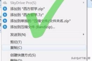 mp3视频播放器_mp3视频播放器下载 mp3视频播放器_mp3视频播放器下载