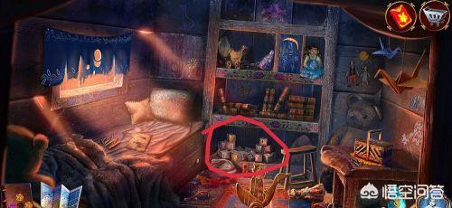 第八影院_第八影院电视剧免费 第八影院_第八影院电视剧免费