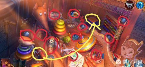 第八影院_第八影院电视剧免费 第八影院_第八影院电视剧免费