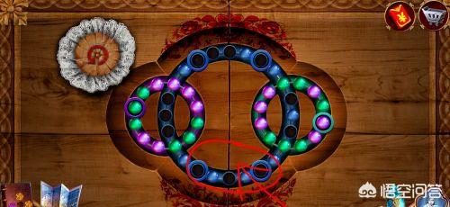 第八影院_第八影院电视剧免费 第八影院_第八影院电视剧免费