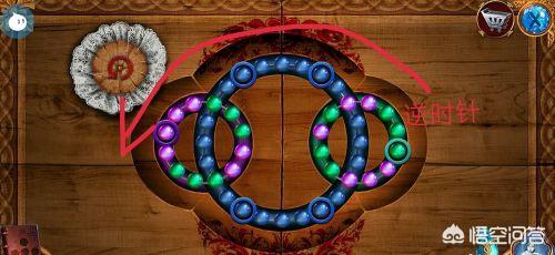 第八影院_第八影院电视剧免费 第八影院_第八影院电视剧免费