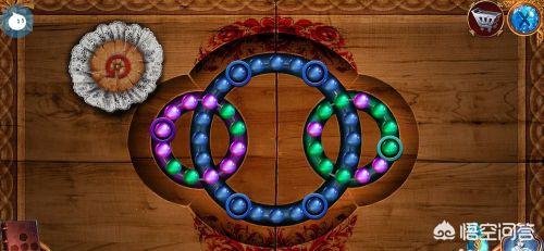 第八影院_第八影院电视剧免费 第八影院_第八影院电视剧免费