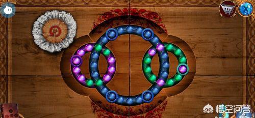 第八影院_第八影院电视剧免费 第八影院_第八影院电视剧免费