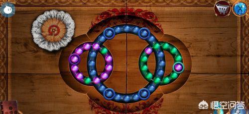 第八影院_第八影院电视剧免费 第八影院_第八影院电视剧免费