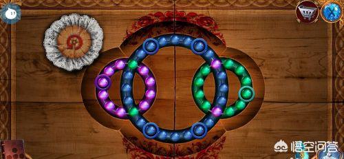 第八影院_第八影院电视剧免费 第八影院_第八影院电视剧免费