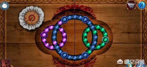 第八影院_第八影院电视剧免费 第八影院_第八影院电视剧免费