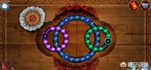 第八影院_第八影院电视剧免费 第八影院_第八影院电视剧免费