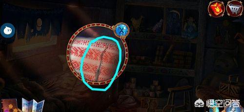 第八影院_第八影院电视剧免费 第八影院_第八影院电视剧免费