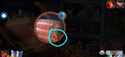 第八影院_第八影院电视剧免费 第八影院_第八影院电视剧免费