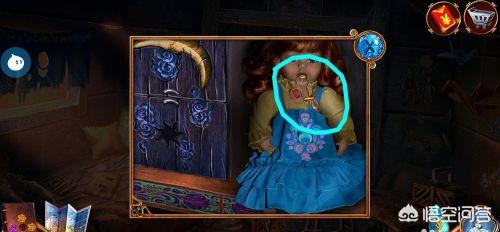 第八影院_第八影院电视剧免费 第八影院_第八影院电视剧免费