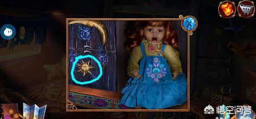 第八影院_第八影院电视剧免费 第八影院_第八影院电视剧免费