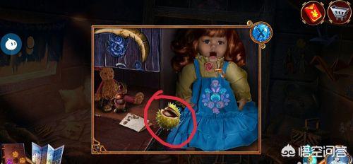 第八影院_第八影院电视剧免费 第八影院_第八影院电视剧免费