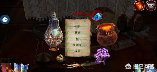 第八影院_第八影院电视剧免费 第八影院_第八影院电视剧免费