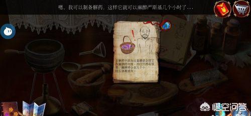 第八影院_第八影院电视剧免费 第八影院_第八影院电视剧免费