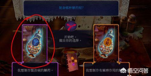 第八影院_第八影院电视剧免费 第八影院_第八影院电视剧免费