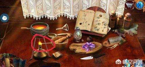 第八影院_第八影院电视剧免费 第八影院_第八影院电视剧免费