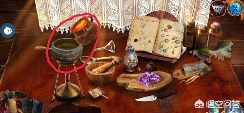 第八影院_第八影院电视剧免费 第八影院_第八影院电视剧免费