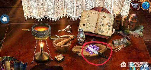 第八影院_第八影院电视剧免费 第八影院_第八影院电视剧免费