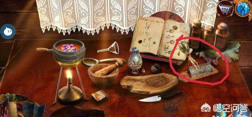 第八影院_第八影院电视剧免费 第八影院_第八影院电视剧免费