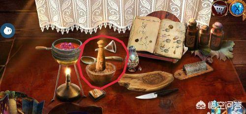 第八影院_第八影院电视剧免费 第八影院_第八影院电视剧免费