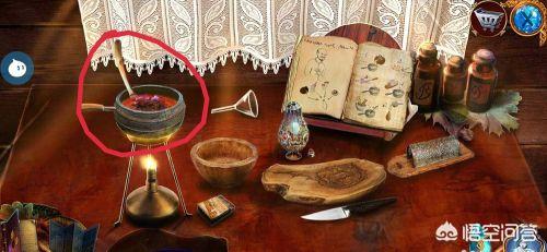 第八影院_第八影院电视剧免费 第八影院_第八影院电视剧免费