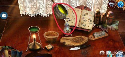 第八影院_第八影院电视剧免费 第八影院_第八影院电视剧免费