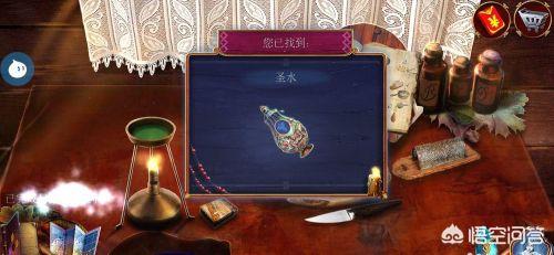 第八影院_第八影院电视剧免费 第八影院_第八影院电视剧免费