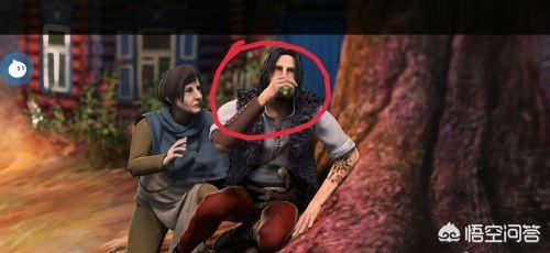 第八影院_第八影院电视剧免费 第八影院_第八影院电视剧免费