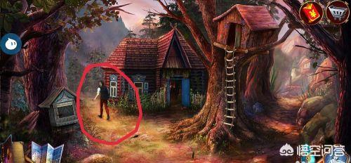 第八影院_第八影院电视剧免费 第八影院_第八影院电视剧免费