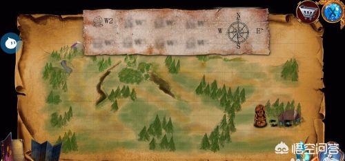 第八影院_第八影院电视剧免费 第八影院_第八影院电视剧免费