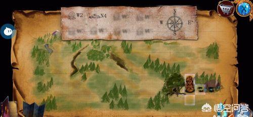 第八影院_第八影院电视剧免费 第八影院_第八影院电视剧免费