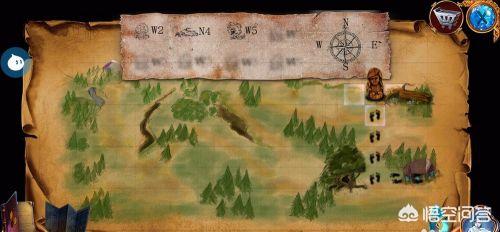 第八影院_第八影院电视剧免费 第八影院_第八影院电视剧免费