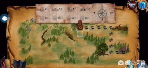 第八影院_第八影院电视剧免费 第八影院_第八影院电视剧免费