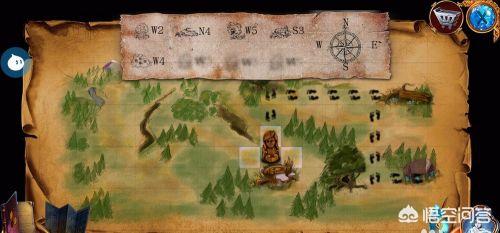 第八影院_第八影院电视剧免费 第八影院_第八影院电视剧免费