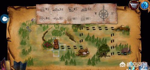 第八影院_第八影院电视剧免费 第八影院_第八影院电视剧免费