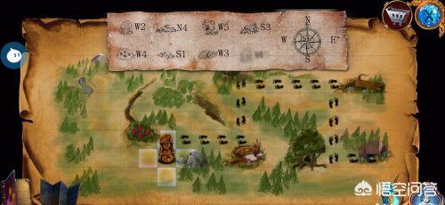 第八影院_第八影院电视剧免费 第八影院_第八影院电视剧免费