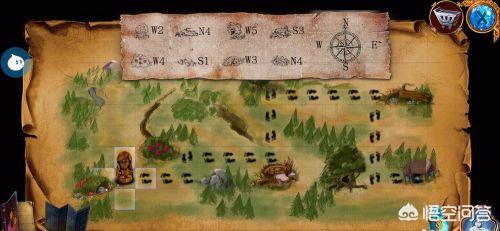 第八影院_第八影院电视剧免费 第八影院_第八影院电视剧免费