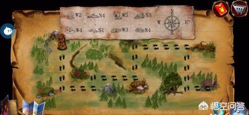 第八影院_第八影院电视剧免费 第八影院_第八影院电视剧免费