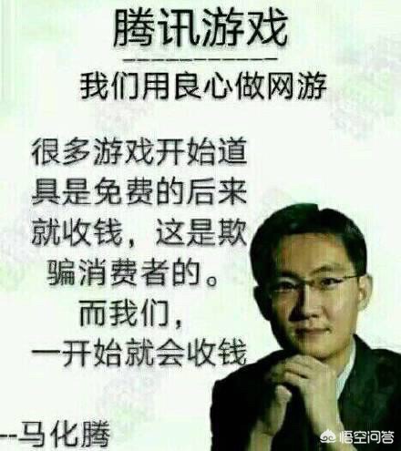 dnf最新bug_dnf最新bug论坛 dnf最新bug_dnf最新bug论坛