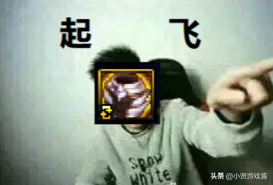 dnf最新bug_dnf最新bug论坛 dnf最新bug_dnf最新bug论坛