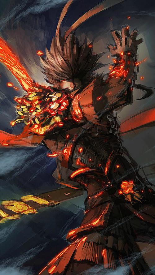 lol齐天大圣视频_英雄联盟齐天大圣视频解说