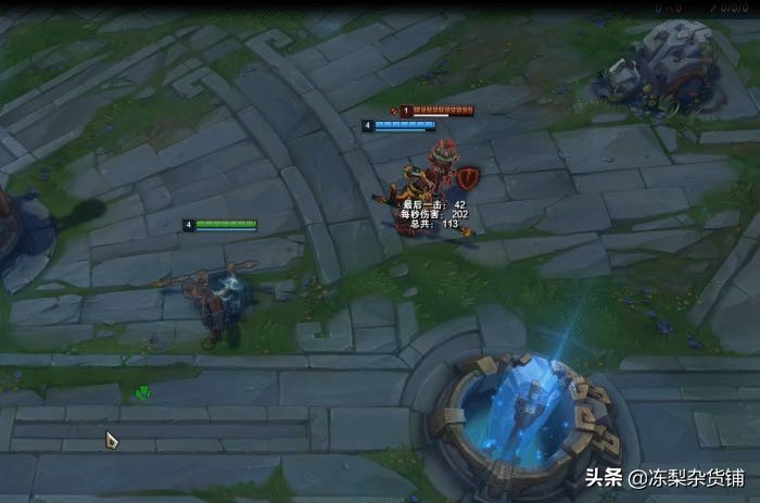 lol齐天大圣视频_英雄联盟齐天大圣视频解说 lol齐天大圣视频_英雄联盟齐天大圣视频解说