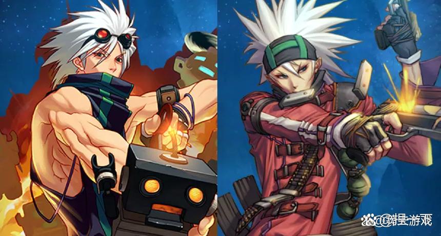 dnf悲鸣怎么打_dnf悲鸣怎么走