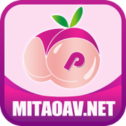 果冻传媒_果冻传媒是诈骗吗