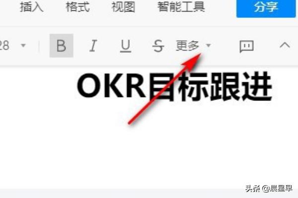 qq群发_qq群发消息怎么发 qq群发_qq群发消息怎么发