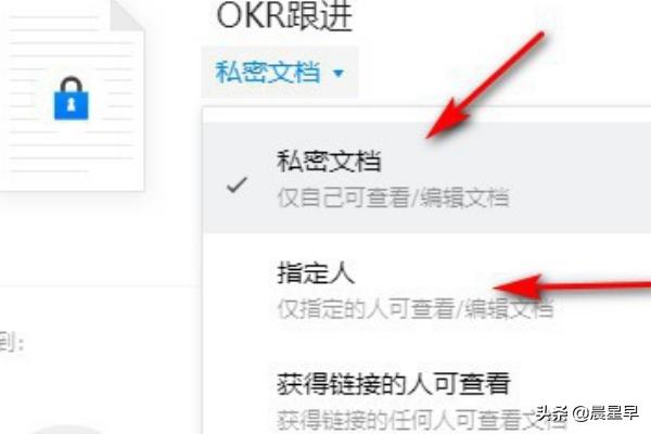 qq群发_qq群发消息怎么发 qq群发_qq群发消息怎么发