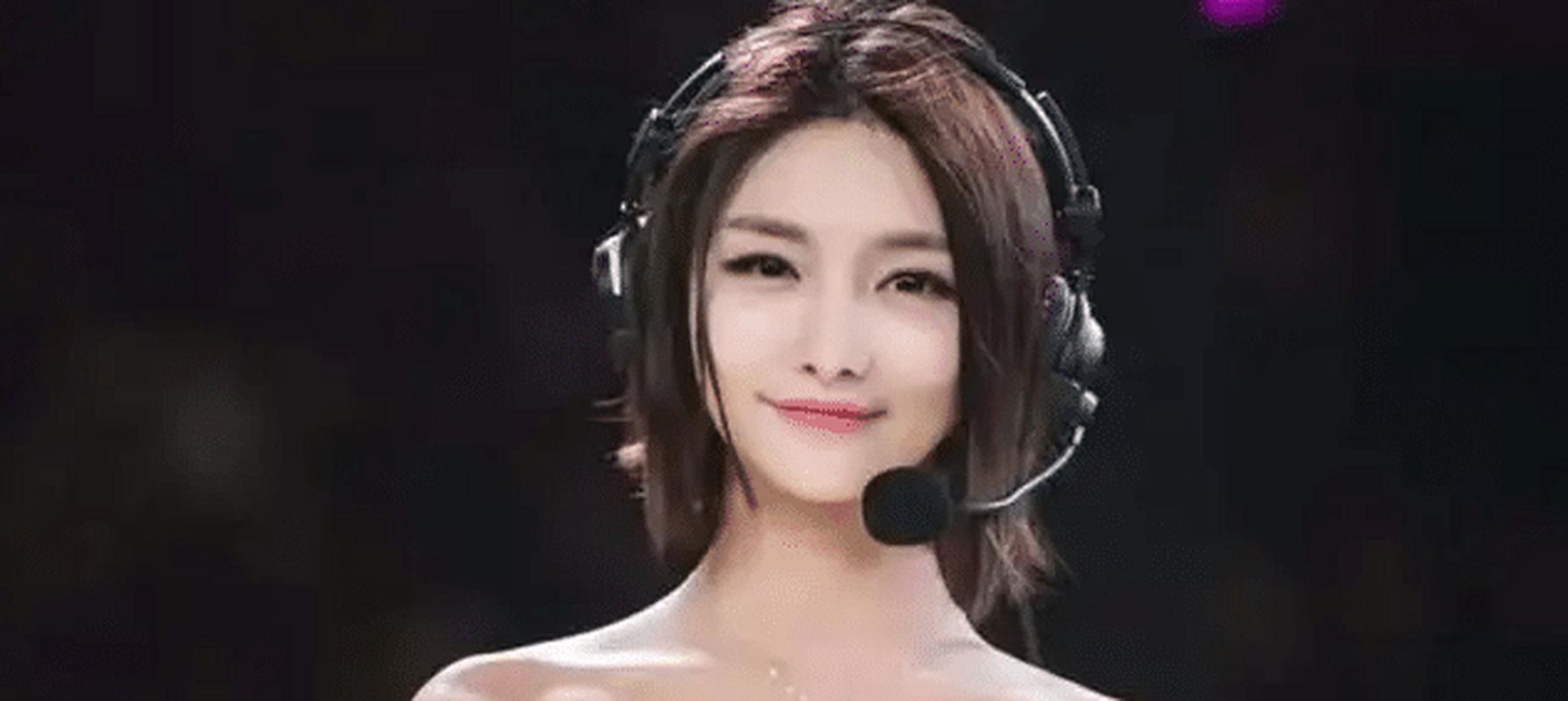 dota miss_dota miss解说