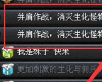 穿越火线挑战视频_穿越火线挑战视频大全 穿越火线挑战视频_穿越火线挑战视频大全