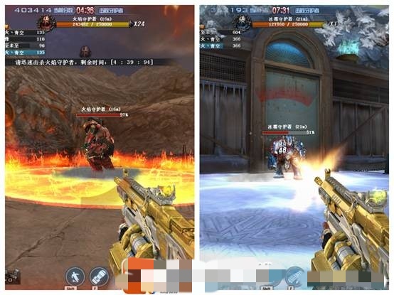 穿越火线挑战视频_穿越火线挑战视频大全 穿越火线挑战视频_穿越火线挑战视频大全