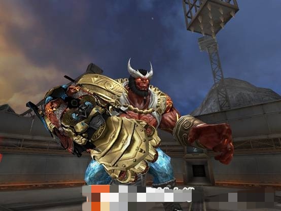 穿越火线挑战视频_穿越火线挑战视频大全 穿越火线挑战视频_穿越火线挑战视频大全